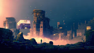 2025年9月3日 飞机大厨兑换码更新速递，福利不错过