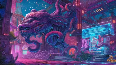 注意！2025.9.6飞机大厨礼包码新鲜出炉